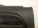 Honda Prelude Pair Of Rear Quarter Trim-3