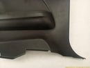 Honda Prelude Pair Of Rear Quarter Trim-4