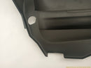Honda Prelude Pair Of Rear Quarter Trim-5
