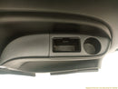 Honda Prelude Pair Of Rear Quarter Trim-6