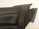 Honda Prelude Pair Of Rear Quarter Trim-8