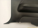Honda Prelude Pair Of Rear Quarter Trim-10