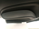 Honda Prelude Pair Of Rear Quarter Trim-11