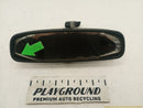 Honda Prelude Rear View Mirror-1