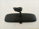 Honda Prelude Rear View Mirror-2