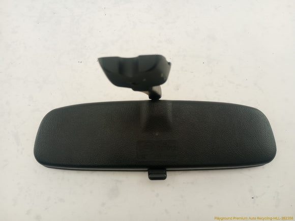 Honda Prelude Rear View Mirror
