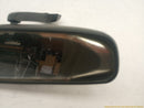 Honda Prelude Rear View Mirror-4