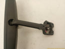 Honda Prelude Rear View Mirror-5