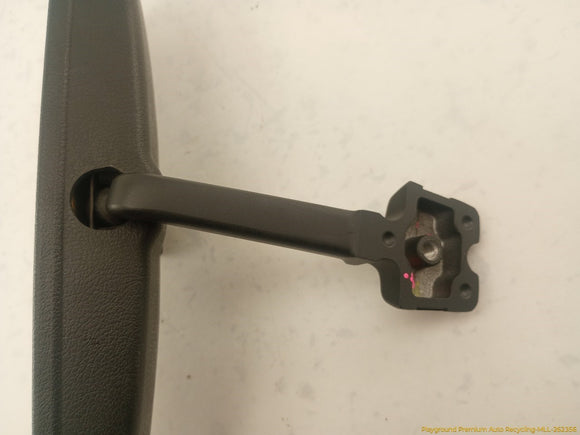 Honda Prelude Rear View Mirror