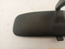 Honda Prelude Rear View Mirror-7