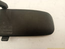 Honda Prelude Rear View Mirror-8