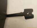 Honda Prelude Rear View Mirror-9