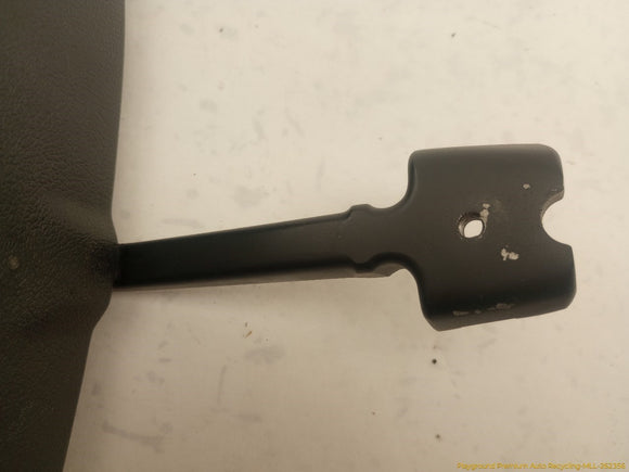 Honda Prelude Rear View Mirror