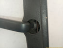 Honda Prelude Rear View Mirror-10