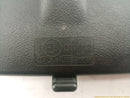 Honda Prelude Rear View Mirror-11