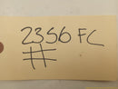 Honda Prelude Rear View Mirror-12