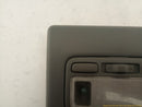 Honda Prelude Overhead Dome Lamp-3
