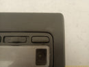 Honda Prelude Overhead Dome Lamp-4