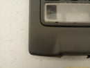 Honda Prelude Overhead Dome Lamp-6