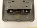 Honda Prelude Overhead Dome Lamp-9