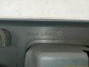 Honda Prelude Overhead Dome Lamp-11