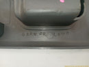 Honda Prelude Overhead Dome Lamp-12
