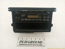 Honda Prelude Radio CD Player Receiver Head Unit-1