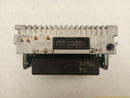 Honda Prelude Radio CD Player Receiver Head Unit-2