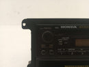 Honda Prelude Radio CD Player Receiver Head Unit-4
