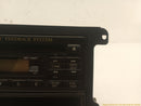 Honda Prelude Radio CD Player Receiver Head Unit-5