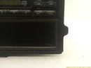 Honda Prelude Radio CD Player Receiver Head Unit-6