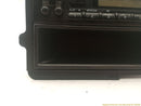 Honda Prelude Radio CD Player Receiver Head Unit-7