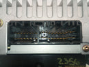Honda Prelude Radio CD Player Receiver Head Unit-8