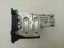 Honda Prelude Radio CD Player Receiver Head Unit-9