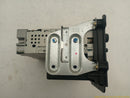 Honda Prelude Radio CD Player Receiver Head Unit-10