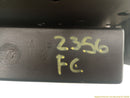 Honda Prelude Radio CD Player Receiver Head Unit-12