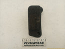 Honda Prelude Dead Pedal Foot Rest-1
