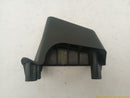 Honda Prelude Dead Pedal Foot Rest-3