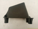 Honda Prelude Dead Pedal Foot Rest-4