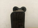 Honda Prelude Dead Pedal Foot Rest-5