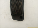 Honda Prelude Dead Pedal Foot Rest-6