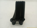 Honda Prelude Dead Pedal Foot Rest-7