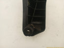 Honda Prelude Dead Pedal Foot Rest-9