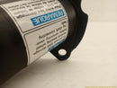Honda Prelude Lower Steering Column Cover-5