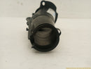 Honda Prelude Lower Steering Column Cover-6