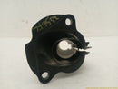 Honda Prelude Lower Steering Column Cover-7