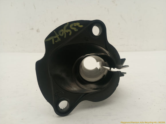 Honda Prelude Lower Steering Column Cover