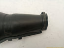 Honda Prelude Lower Steering Column Cover-9