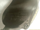 Honda Prelude Lower Steering Column Cover-12