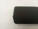 Honda Prelude Trunk & Fuel Filler Door Release Cover Trim-6